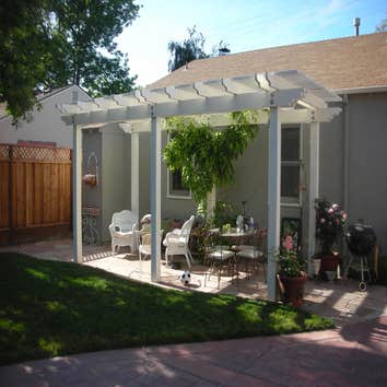 Photos from Hennessey's Construction & Fence