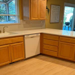 Photos by Vitalii Builders Inc #1