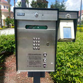 Photos from Boston Electrical Solutions