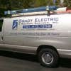 Grady Electric logo