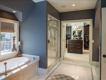 Photos by Fine Touch Contracting Co #1