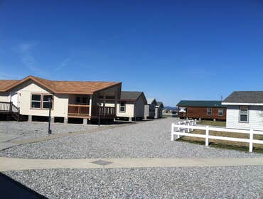 Photos by Peters Manufactured Homes Inc DBA Peter's Homes #1