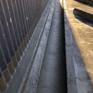 Photos by Staten Island Waterproofing Contractors #1