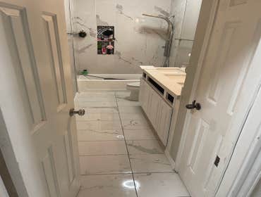 Photos by Nalut Restore & Remodeling LLC #1