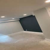 Blue Ribbon Painting Company