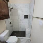 Pro Design & Remodel
