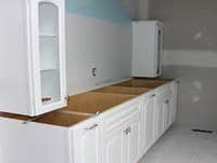 Photos by Ernest P Properties LLC #1
