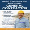 Sousa Construction Inc logo