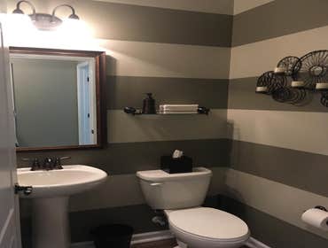 Photos from JL's Painting of Carolinas LLP