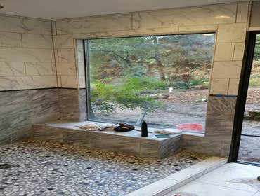 Photos by Fassett Construction Inc #1