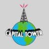 Capital Tower & Communications Inc logo