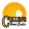 Cullens Home Center of Fergus Falls Builder Division Inc logo