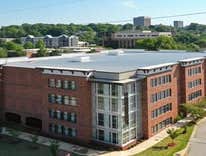 Photos by Boyer Commercial Construction, Inc #1