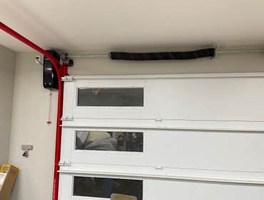 Photos by Hamon Overhead Door Company Inc #1