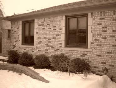 Photo(s) from Ram Residential Specialists, Inc.