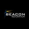 Beacon Restoration LLC logo