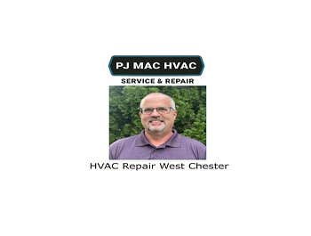Photos by Pj Mac HVAC Service & Repair #1