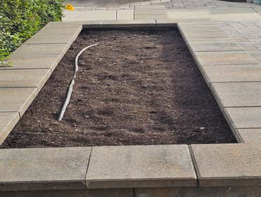Photos by Donis Construction #4