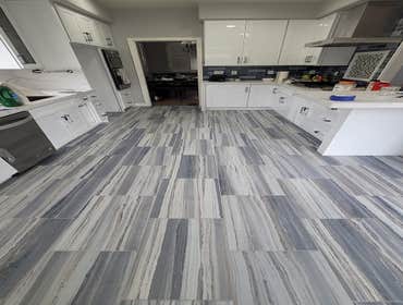 Photos by Express Tile Design #2