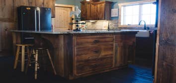 Photos from Chip Shot Construction LLC
