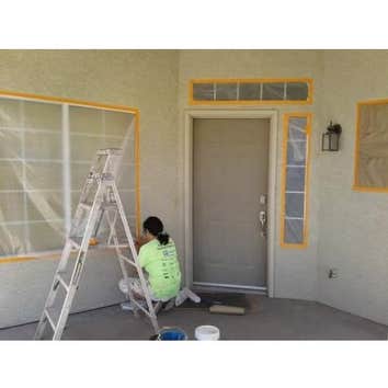 Hones-t Painting LLC