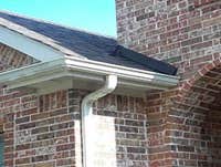 Photos by 360 Innovations Roofing #1