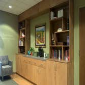 Photos from Rescom Construction, Inc