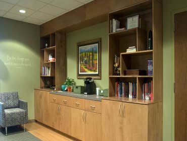 Photos from Rescom Construction, Inc