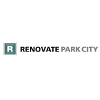 Renovate Park City logo