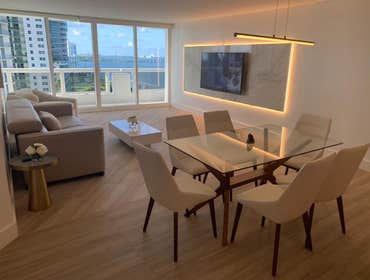 Photos by King Gates Builders, Inc #1