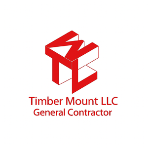 Timber Mount LLC