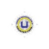 Unidos Remodeling N' Countertops logo
