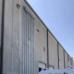 Photos from Authentic Electrical Solutions