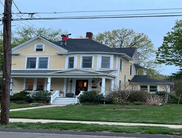 Photos by JCL Home Improvement 2 Inc #12