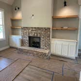 Photos by King Home Builders #1