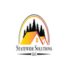 Statewide Solutions LLC logo