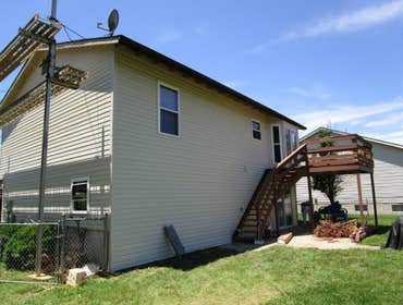 Photos by Lane House Roofing & Exteriors #1