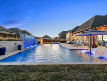 Photos by Medhawk Pools and Patio LLC #1