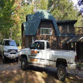 Showcase Roofing 2 Another Showcase Roof by Team Bear... check out the detailed workmanship
