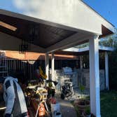 Photos by Enriquez Landscaping & Maintenance, Inc #2