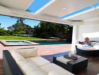 Photos by Core Contracting Solutions #1