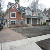 Photos from MD Construction LLC