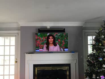 Photos by Berman Home Systems #1