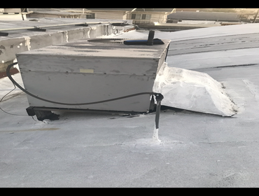 Photos by Cold Zone Heating and Air Conditioning Inc #2