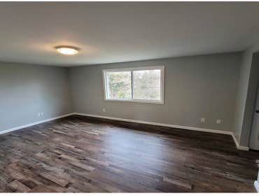 Photos by Seattle Quality Painting #1