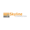 Skyline Homes Inc logo