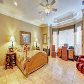 Thistle Cove Custom Home