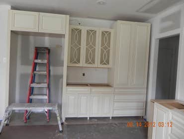 Photos by Journeymen Contracting, LLC #1