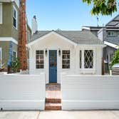 W F Construction Inc
