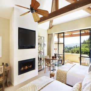 Photos by the Golden Gate Group Inc #1